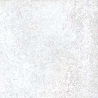 Плитка Peronda 42612 Dyroy White 10x10x0,85