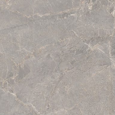 Керамогранит Peronda 39436 Alchemy Iron/120X120X0,9/A/R 120x120