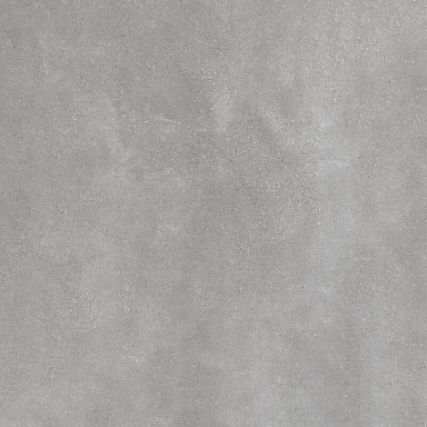 Керамогранит Peronda 42868 Scala Grey NT/100X100X0,8/R 100x100