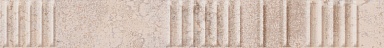 Керамогранит Grespania 06DMU88 Mural Nude Relieve 5.5x45