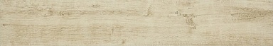 Керамогранит Marazzi Italy MLA1 Treverkway Betulla 15x90