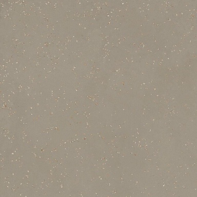 Керамогранит Kerama Marazzi KM6060G1201R8 Пунтум бежевый матовый обрезной 60x60x0,8