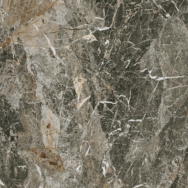 Керамогранит Атлас Конкорд Россия 610015000702 F.d.M.Quark Breccia di Caravaggio Lapp Rett 80x80