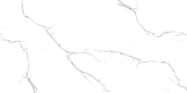 Керамогранит Royce R_NR2000 Unico White Matt 60x120