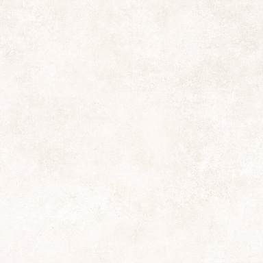 Керамогранит Peronda 27128 Ground Bone LA/60X60/L/R 60x60
