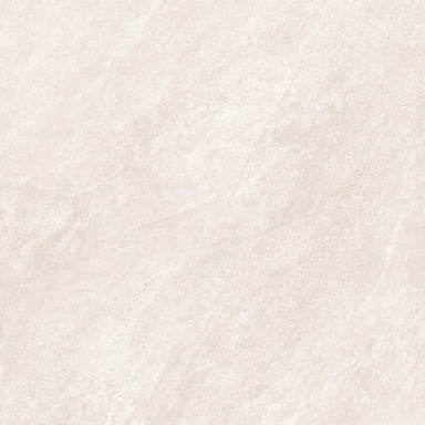 Керамогранит Global Tile GT606024007MSR Savanna Светло-бежевый 60x60