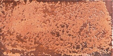Плитка Mainzu PT02698 Atelier Flame 30x15