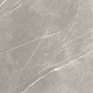 Керамогранит NT Ceramic BB6NTT9102P Bright And Shiny 60x60