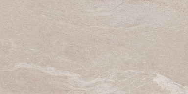 Керамогранит Estima TN00 Tramontana Ivory неполированный 60x120x10