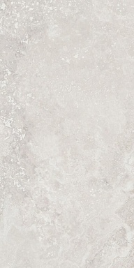 Плитка Kerama Marazzi KM3060B0211R Литос серый светлый матовый обрезной 30x60x0,9