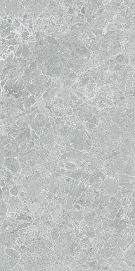 Керамогранит STN Ceramica P.E. 3DB Charisma Grey MT Rect. 60x120