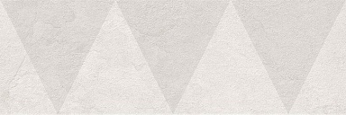 Плитка VIVES Sikinos Blanco 25x75
