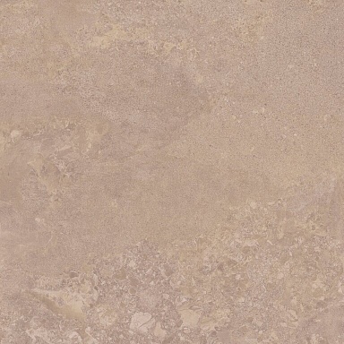 Керамогранит Harmony 40687 Awen Clay NT/90x90x0,9/C/R 90x90
