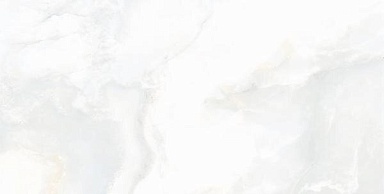 Керамогранит Geotiles Oni White Super Polished 60x120