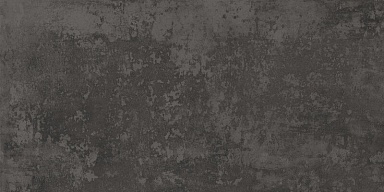 Керамогранит Fanal 120I003 Stardust Grey Lap 60x120
