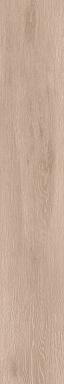 Керамогранит Ametis by Estima SI01 Selection Oak Неполированный Рект. 19,4х120х9