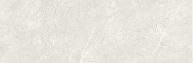 Плитка Eurotile 791 Андора лайт 32,5х100