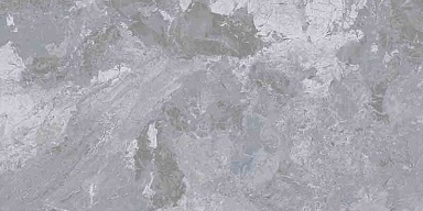 Керамогранит NT Ceramic NTT9115L Cosmic Grey 60x120