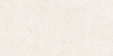 Керамогранит Peronda 38564 Manhattan Bone AS/C/R 60х120x0.9