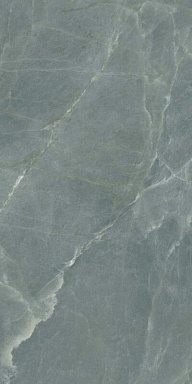 Керамогранит ABK PF60014963 Sensi Nuance Sea Green Lux 3D Rett 60x120