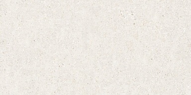 Керамогранит Peronda 36911 Manhattan Bone/50X100X2/A/R 50x100