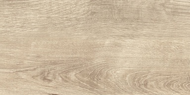 Плитка Alma Ceramica TWA3060MAC47 Marco матовая 300x600x7.5