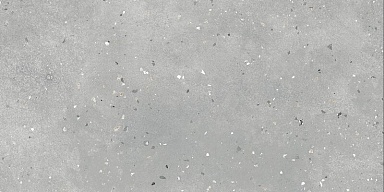 Керамогранит Grasaro G-42/MR Granella Серый 300x600x9