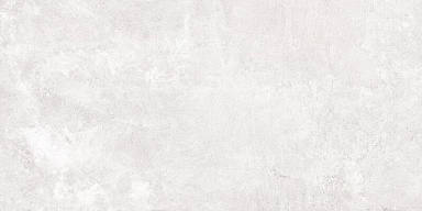Керамогранит Peronda 38950 Grunge White AS/60X120X0,9/C/R 60x120