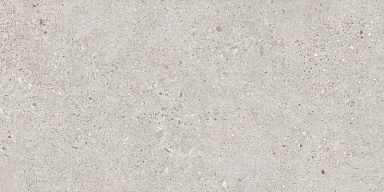 Керамогранит Peronda 36909 Manhattan Silver/50X100X2/A/R 50x100