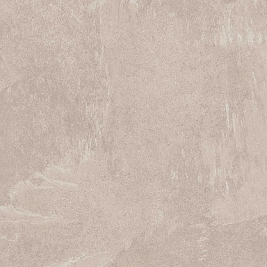 Керамогранит Onlygres SOG301 Beige Противоскользящий Рект. 60x60
