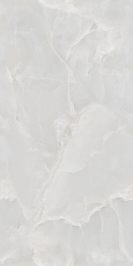 Керамогранит Gresant Rose Onyx Ivory Infinia Polished 60х120