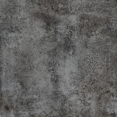 Керамогранит Alma Ceramica GFU04OXD70R Oxide 60x60