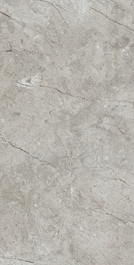 Керамогранит Arcadia Ceramica RT7017-A Marcus Gracia Matt Rustic 60x120