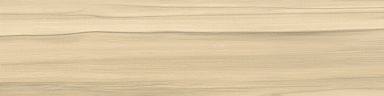 Керамогранит New Trend GP1560THW11 Thai Wood Beige матовый 150x600x7
