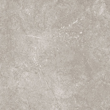 Керамогранит Global Tile GT606024115MSR Costa Rica Серо-бежевый 60x60