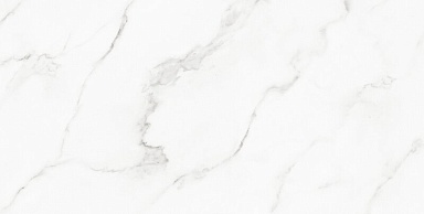 Керамогранит Ennface ENMAR1029MT60120 Statuario Carmel Matt 120x60x0.9