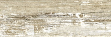 Керамогранит LB-Ceramics 6064-0388 Контраст бежевый 20х60