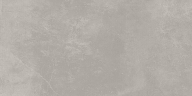 Керамогранит Ametis by Estima MM02 Magmas Grey Неполированный Рект. 80x160x11