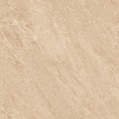 Керамогранит Neodom N60015 Arizona Beige 2 cm 60x60