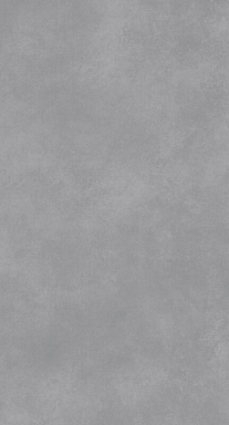 Керамогранит Eurotile Beton Light Grey Mat 60x120