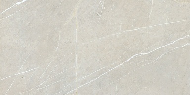 Керамогранит NT Ceramic BB612NTT9101P Bright And Shiny 60x120