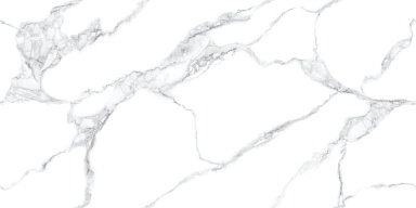 Керамогранит Alma Ceramica GFA114IML07R Imola матовый 570x1140x7.5