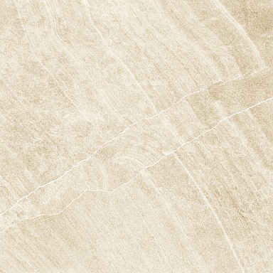 Керамогранит Delacora D60201M Rock Crema карвинг 600x600x9.5