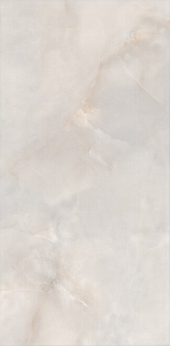 Плитка Kerama Marazzi 11101R Вирджилиано серый обрезной 30x60