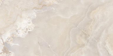 Керамогранит ITT Ceramic Onix Beige Polished Rect. 10.5mm 60x120