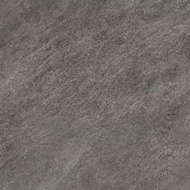 Керамогранит Prime Ceramics Rock Black 60x60