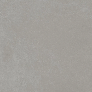 Керамогранит Атлас Конкорд Россия 610010002654 Rinascente Grey Rect R9 60x60