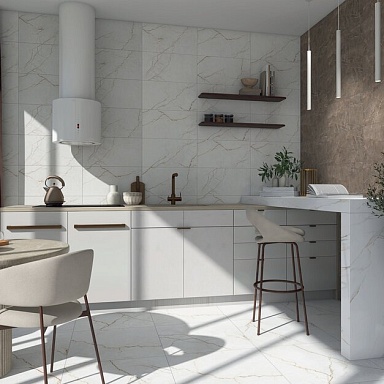 Кали Eurotile
