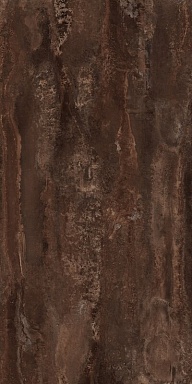 Керамогранит Floor Gres 757908 Flowtech Russet Matte 6mm 160x320