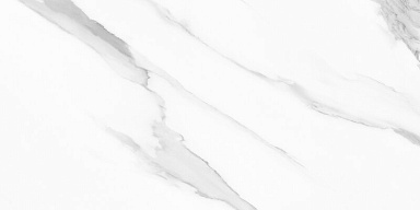 Плитка New Trend WT36WAY00 Way Light 300x600x9